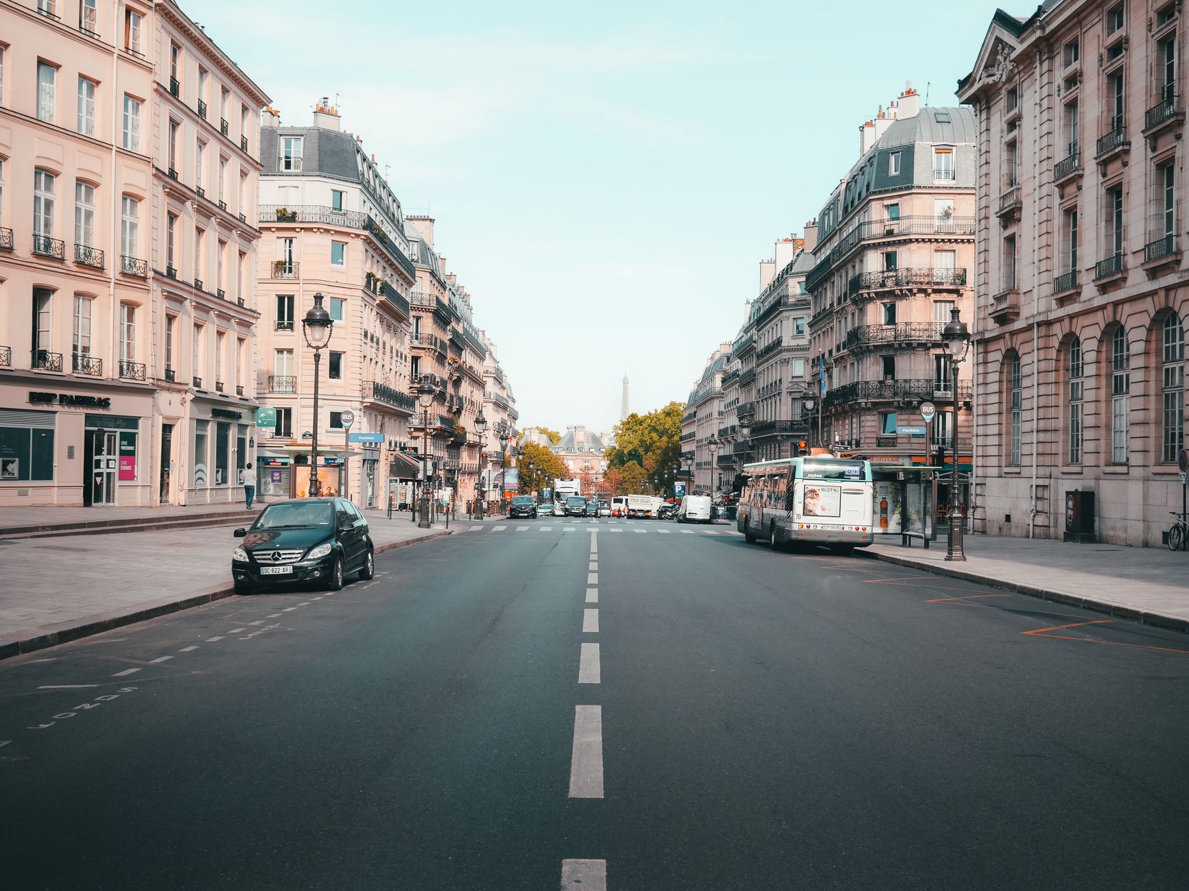 Location de véhicules utilitaires Colombes